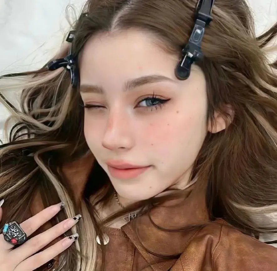 诅咒之城:玛雅