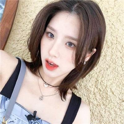 初恋是榴莲先生