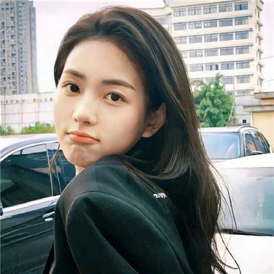 艳秘书