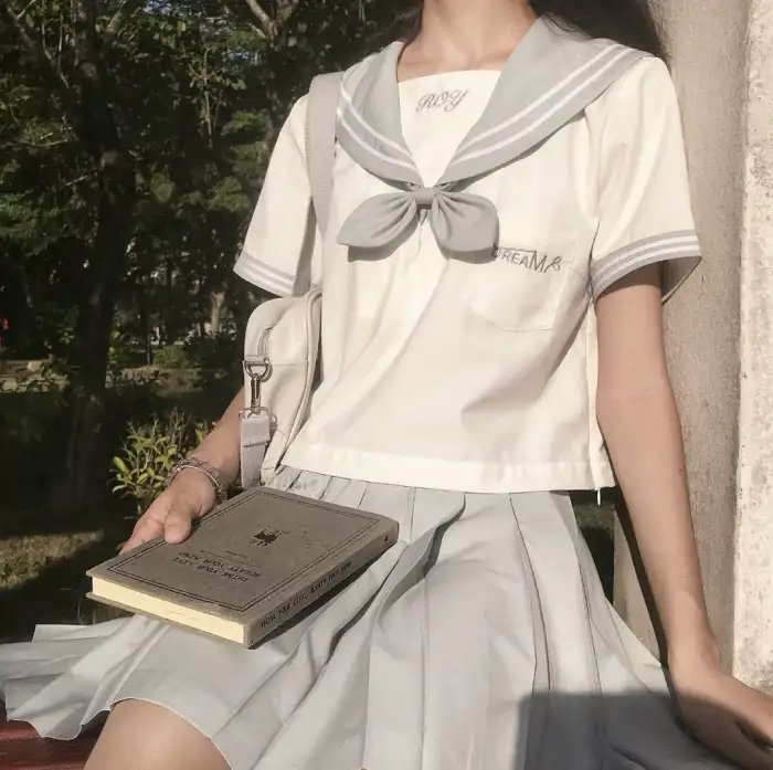 梅朵与月光
