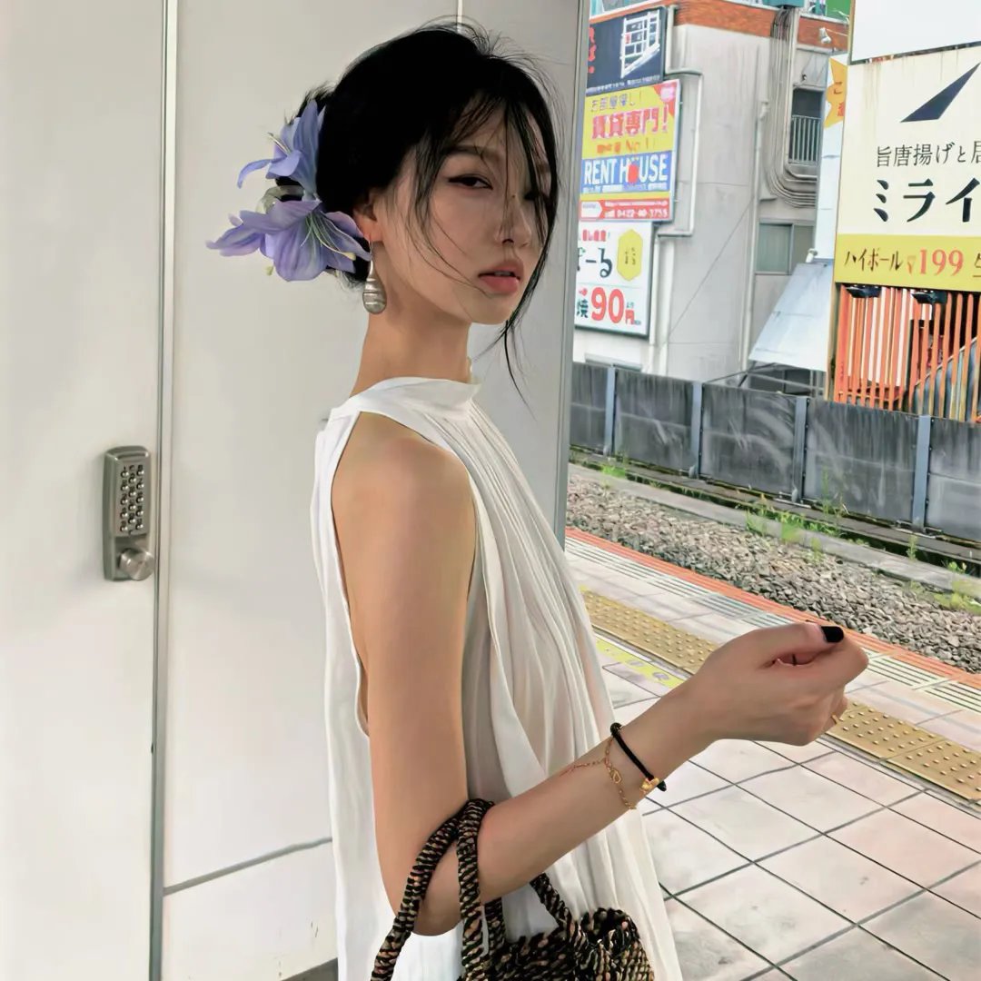 划桨去看海