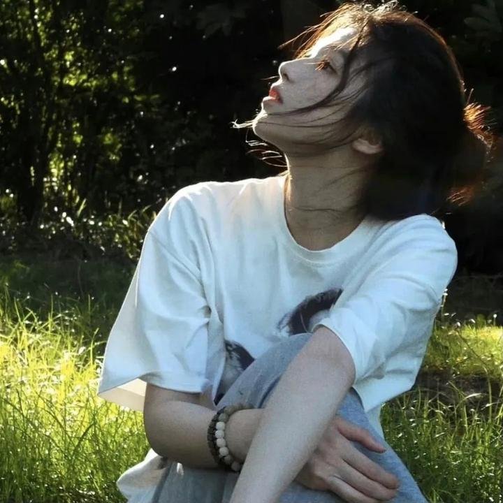 狼皮之下