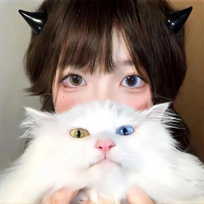 甜心