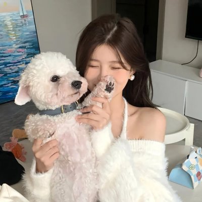 芭比的盛宴