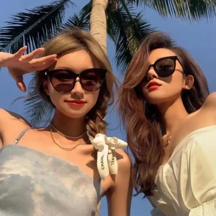 打卡吧!吃货团2