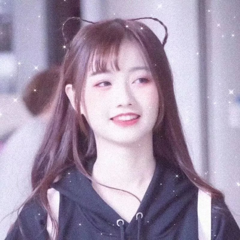 一个女王的少女时代