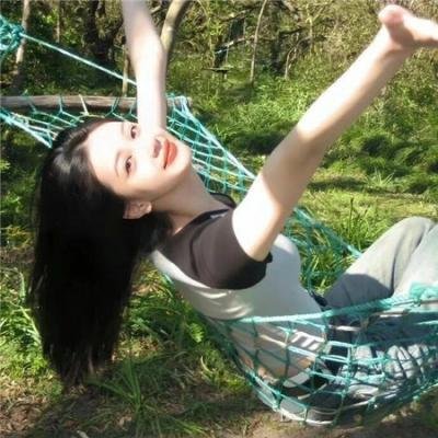 老爸成双