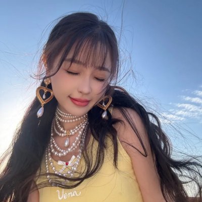 出发吧!我的脱单假期