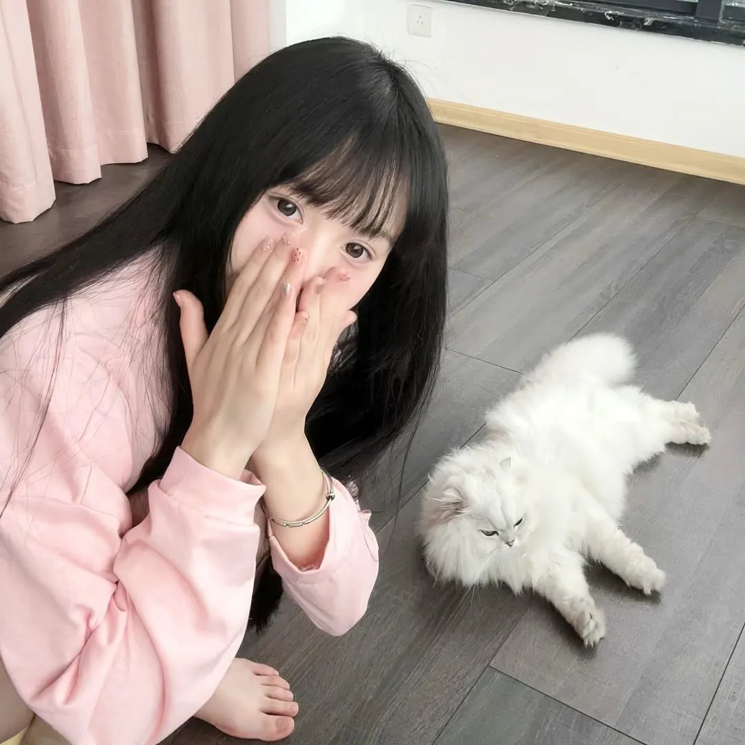 天使的信仰