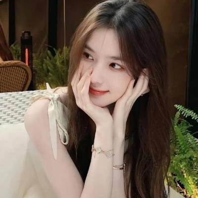 舌尖上的中国第二季