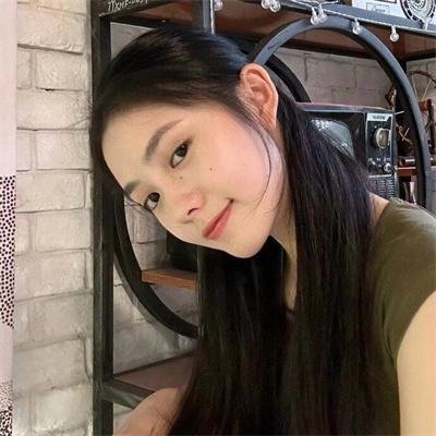耳语