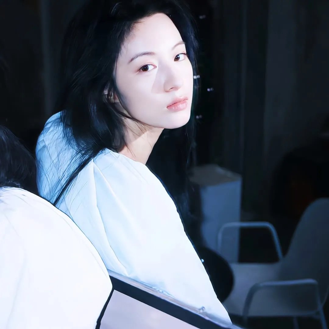 月色真美 短篇集