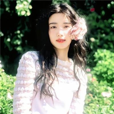 灭绝大屠杀