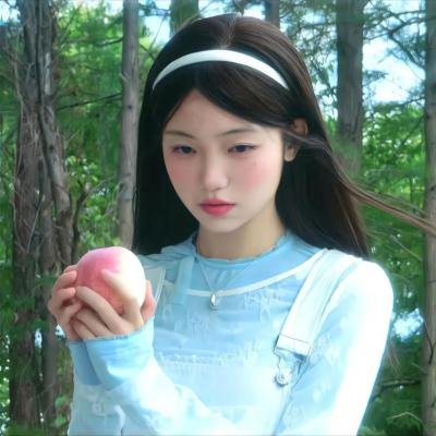 暴力小姐