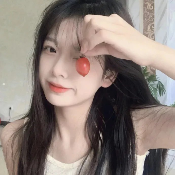 赖猫的狮子倒影