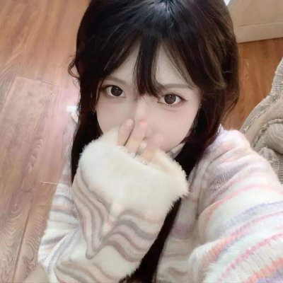 少年亚当
