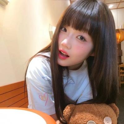 幸福厨房